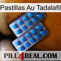 Tadalafil Pastillas viagra2